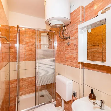 And Apartament *